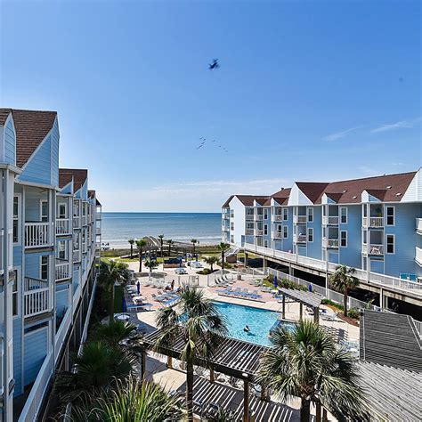 galveston condos for rent beachfront.